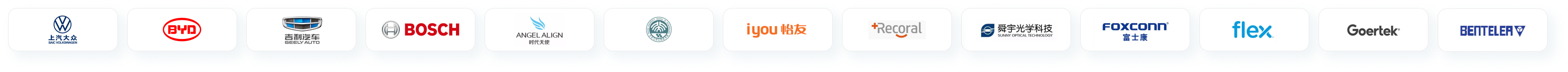 他们都在用 STS can 扫描设备